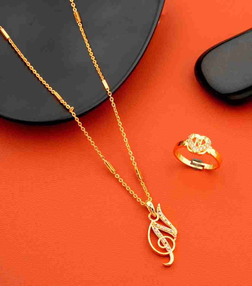Locket n hotsell