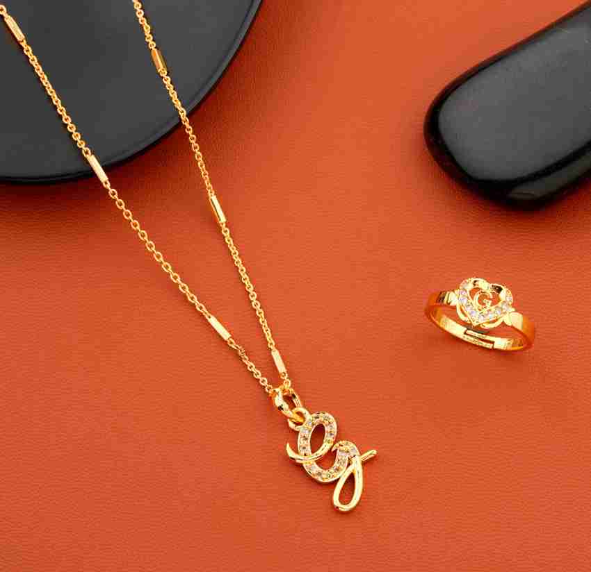G pendant clearance designs