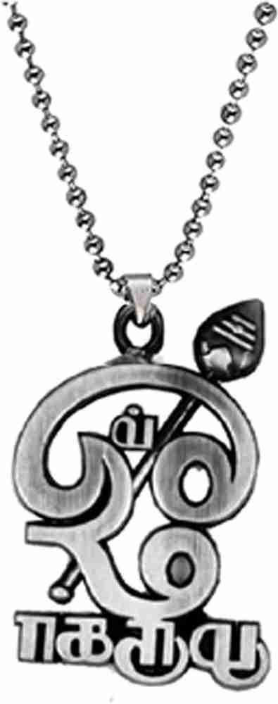 Om deals silver dollar