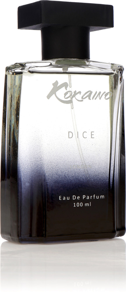 Perfume sport best sale for her hinode