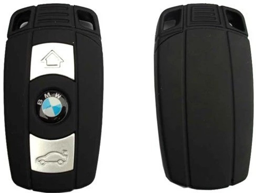 Bmw key rings amazon deals