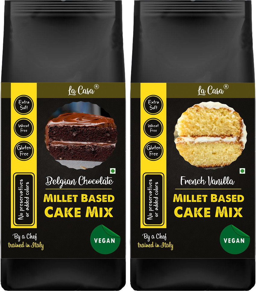 Top 155+ millet cake mix in.eteachers