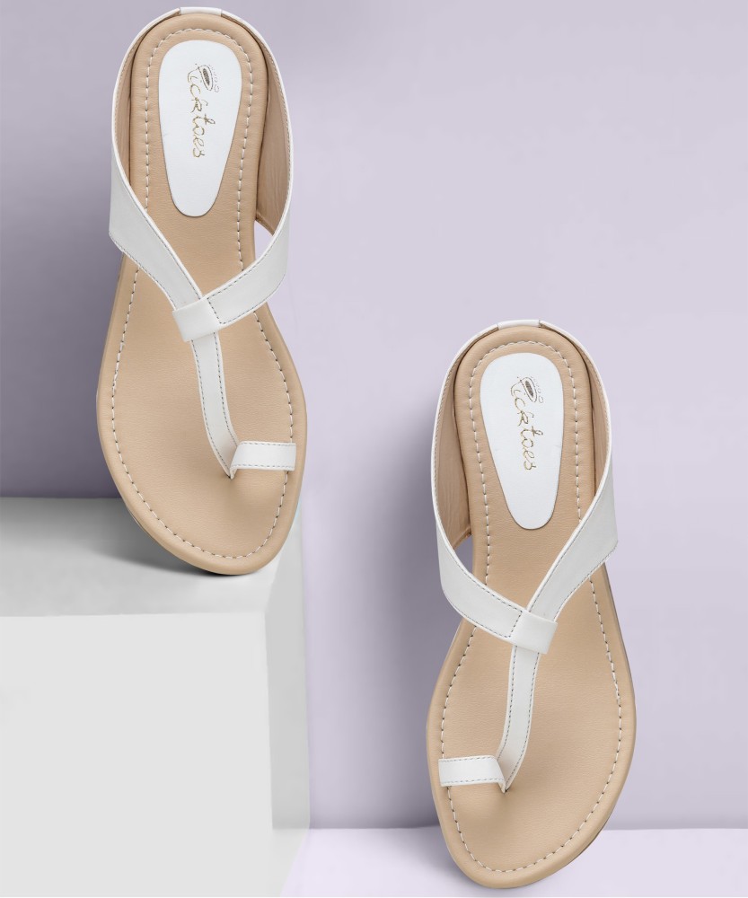 Flipkart online shopping sandals online