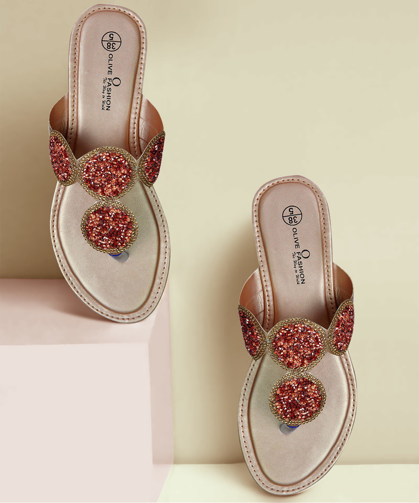 Flipkart fashion sandals new arrivals
