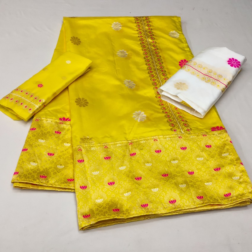 Dokhona saree outlet