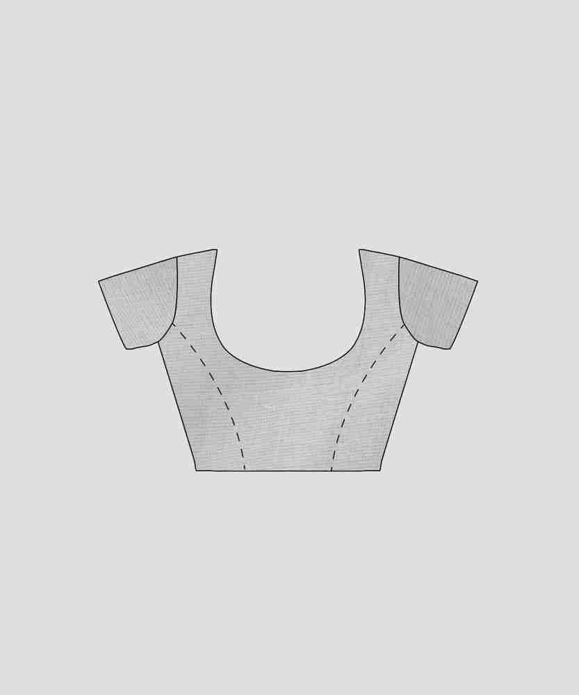 Stitched Ladies Jumpsuit, Technics : Handloom, Size : Small