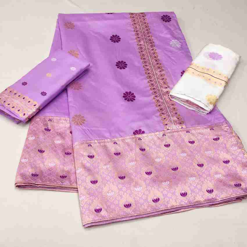 Dokhona saree clearance