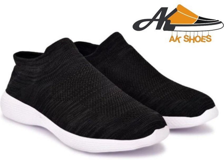 Ak shoes online sport