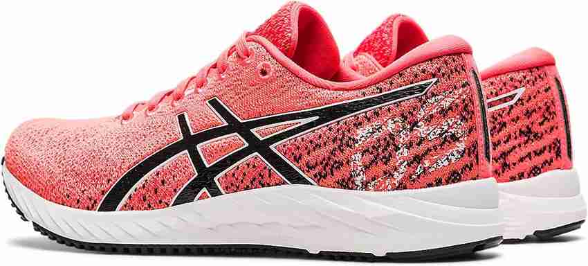 Asics ds trainer femme sales