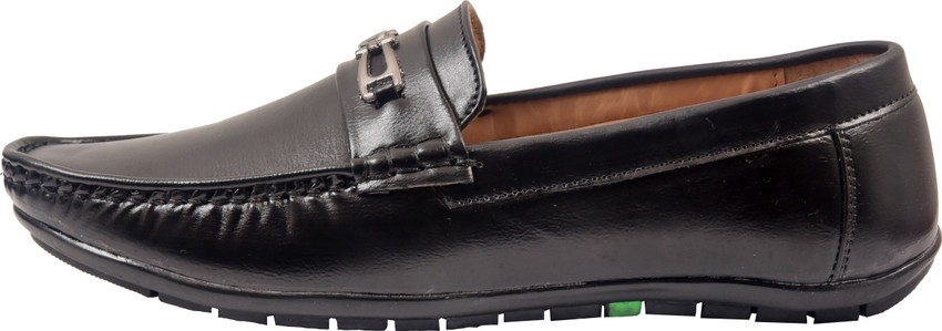 LEE FORD Loafers For Men Buy LEE FORD Loafers For Men Online at Best Price Shop Online for Footwears in India Flipkart