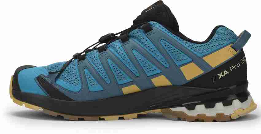 SALOMON XA Pro 3D v8 Trail Outdoors For Men Buy SALOMON XA Pro