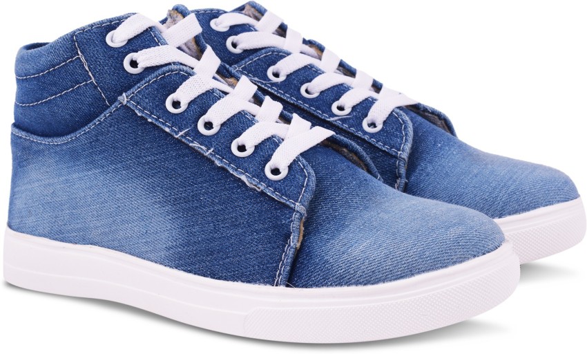 Flipkart on sale shoes jeans