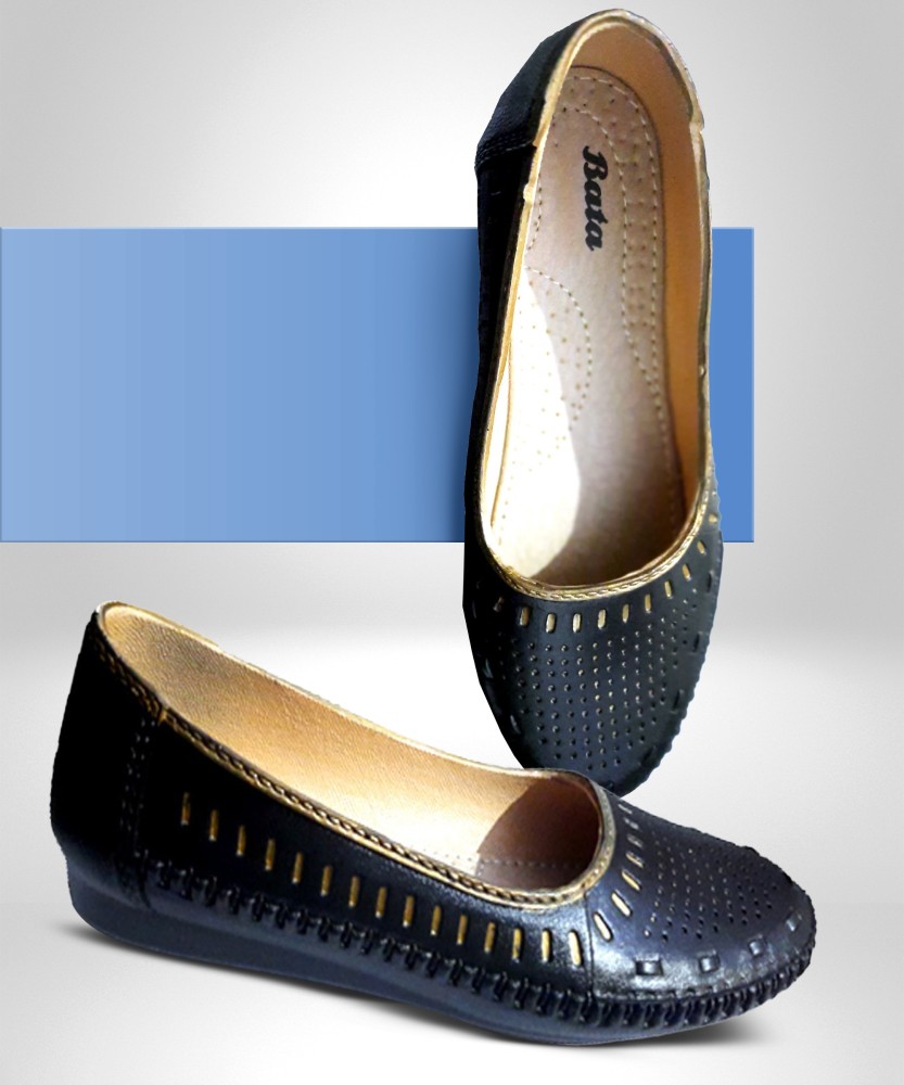 Flipkart ladies belly store shoes