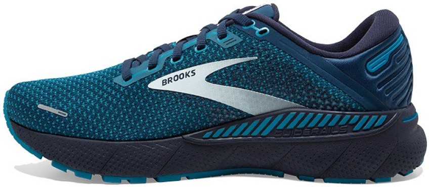 Discounted brooks 2024 running shoes