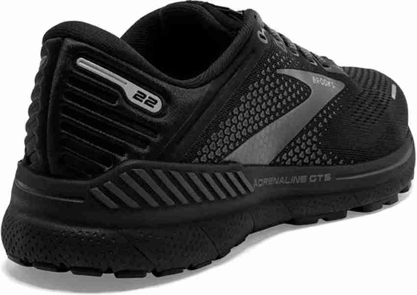 Brooks adrenaline gtx store 12 mens online