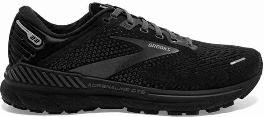 BROOKS ADRENALINE GTS 22 Running Shoes For Men - Buy BROOKS ADRENALINE GTS  22 Running Shoes For Men Online at Best Price - Shop Online for Footwears  in India