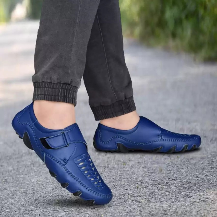 Mens summer store dress shoes 2019