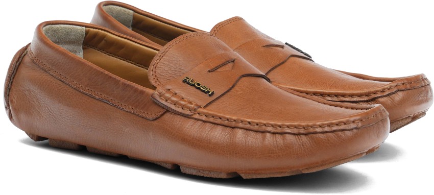 Ruosh sale loafer shoes