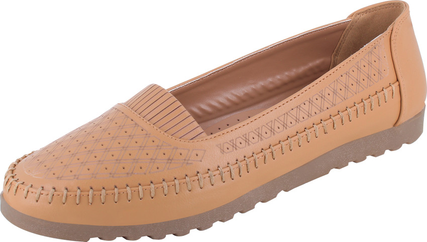 Mary jane running shoes store