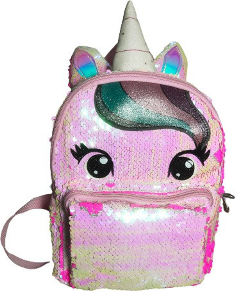 Kids cheap bag flipkart