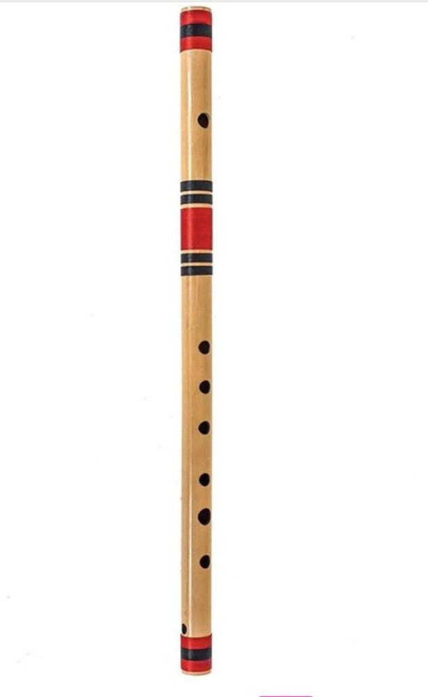 Gol F Sharp Middle Right Hand Flute For Beginners Students
