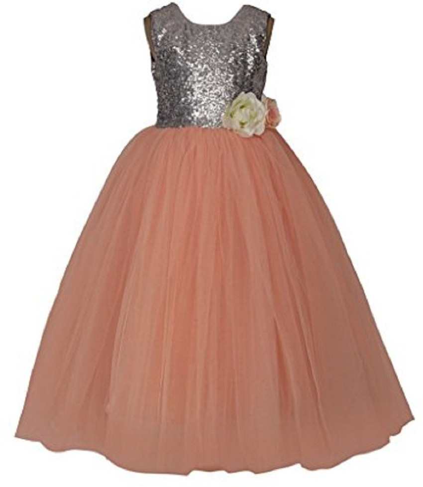 Top more than 148 buy party dresses online india seven.edu.vn