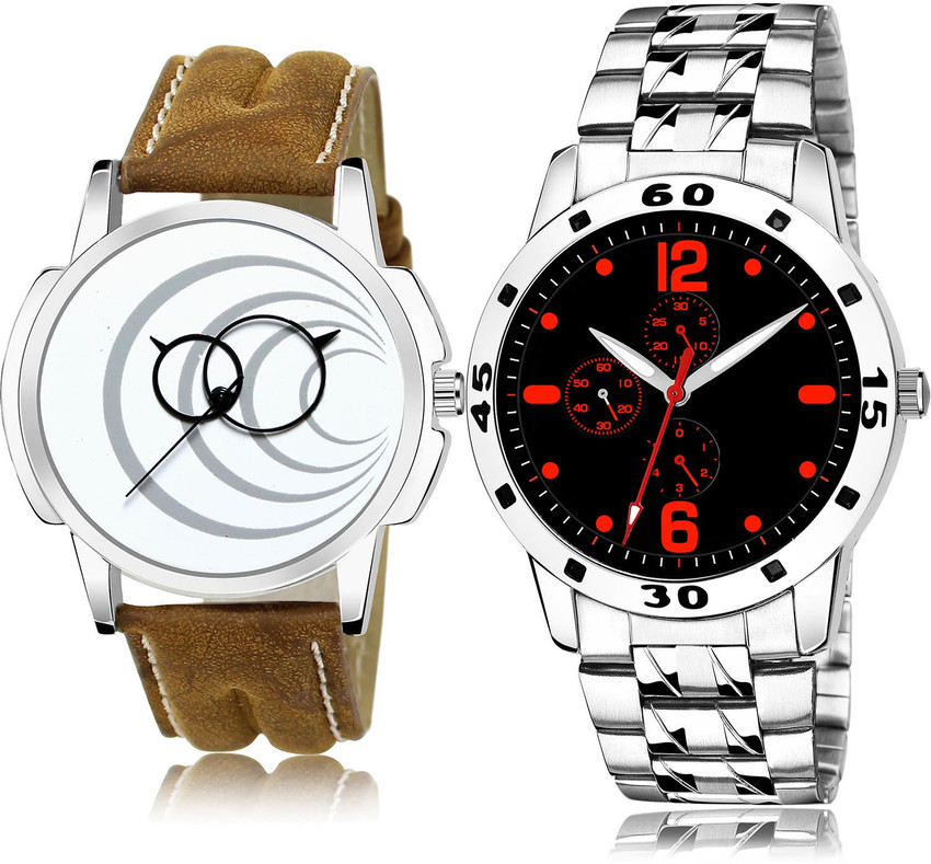 Flipkart new watch discount