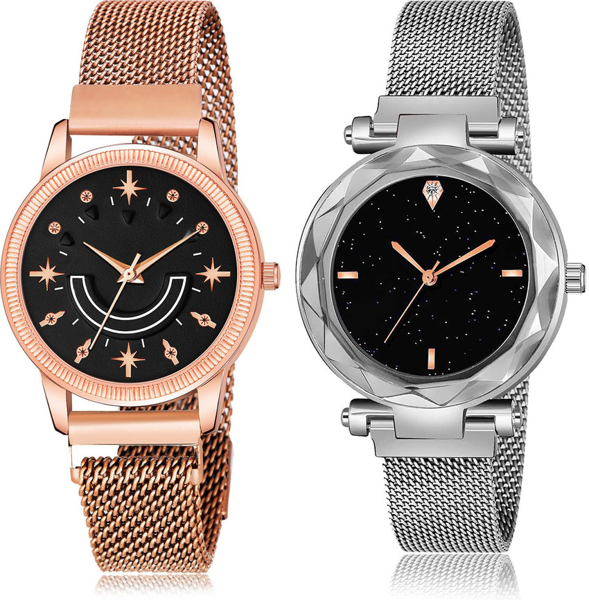 GROOT Analog Watch For Women Buy GROOT Analog Watch For