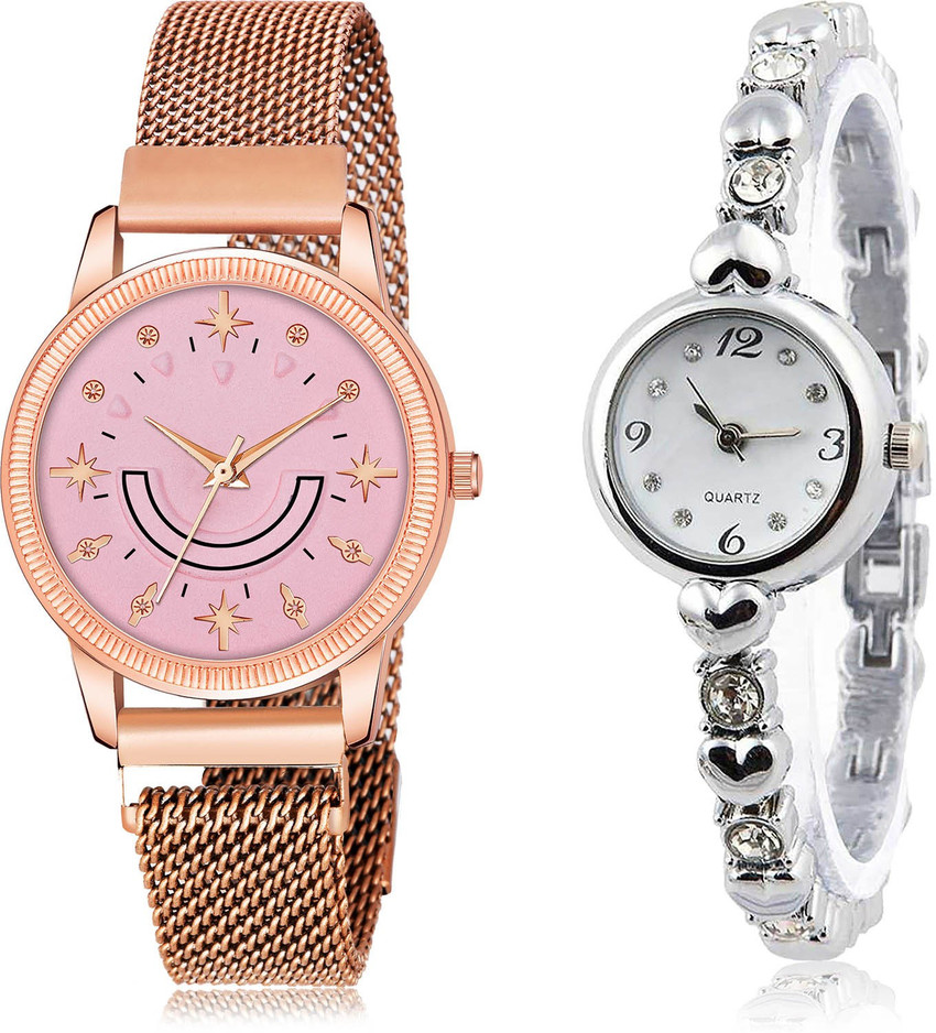 Flipkart online discount shopping watch girl