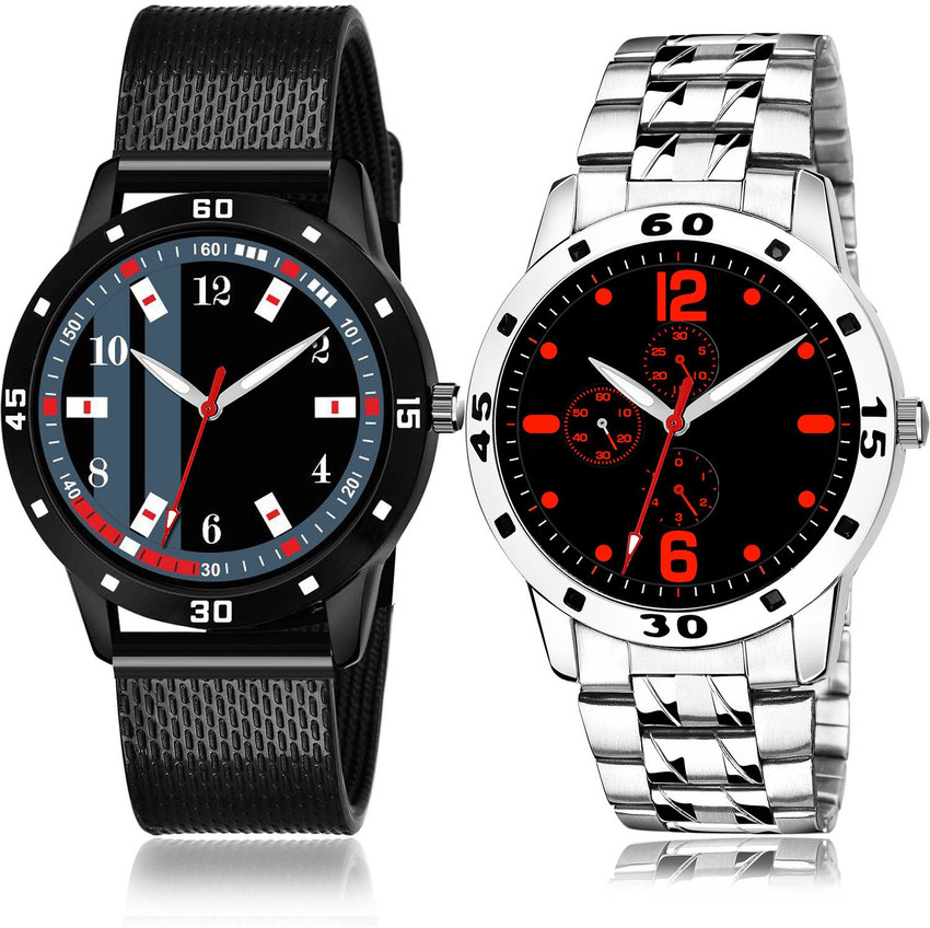 Boy watch in flipkart best sale