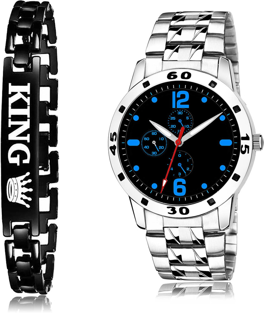 NEUTRON Analog Watch For Men Buy NEUTRON Analog Watch For