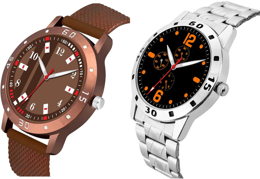 Dt98 smartwatch sales precio