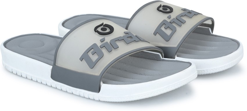 G star raw flip flops clearance price