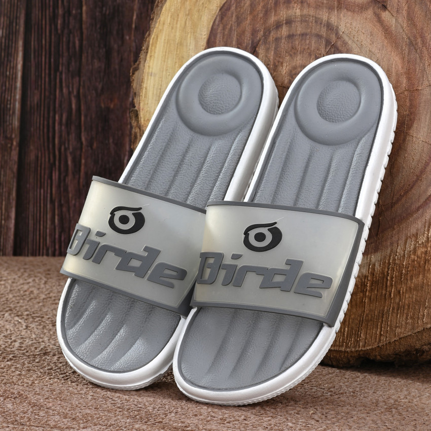 Men's slide new arrivals shoes for sale