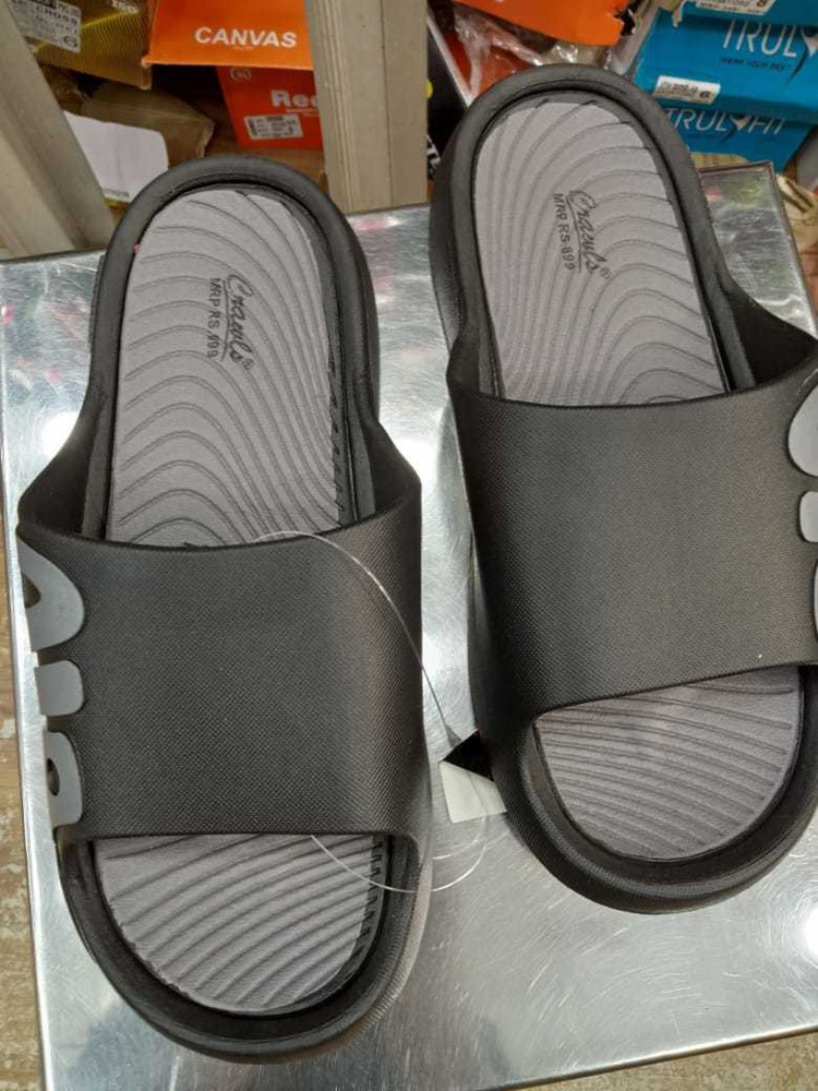 Update 84+ slippers and sandals super hot dedaotaonec