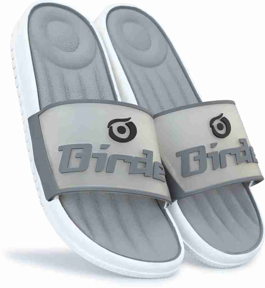 Ecko unltd flip discount flops