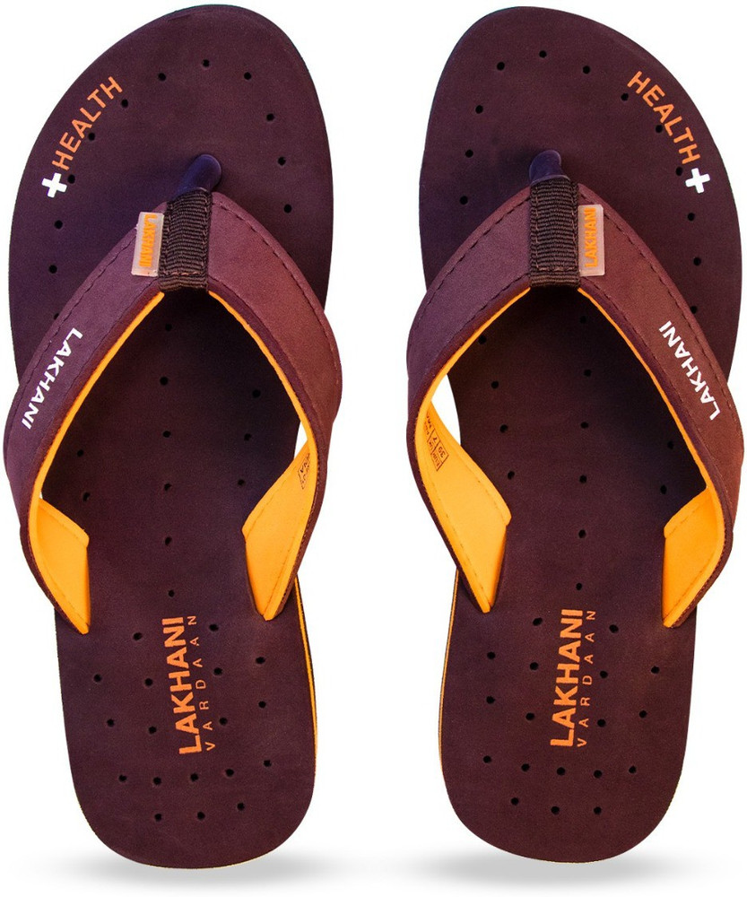 Lakhani vardaan sandal price clearance