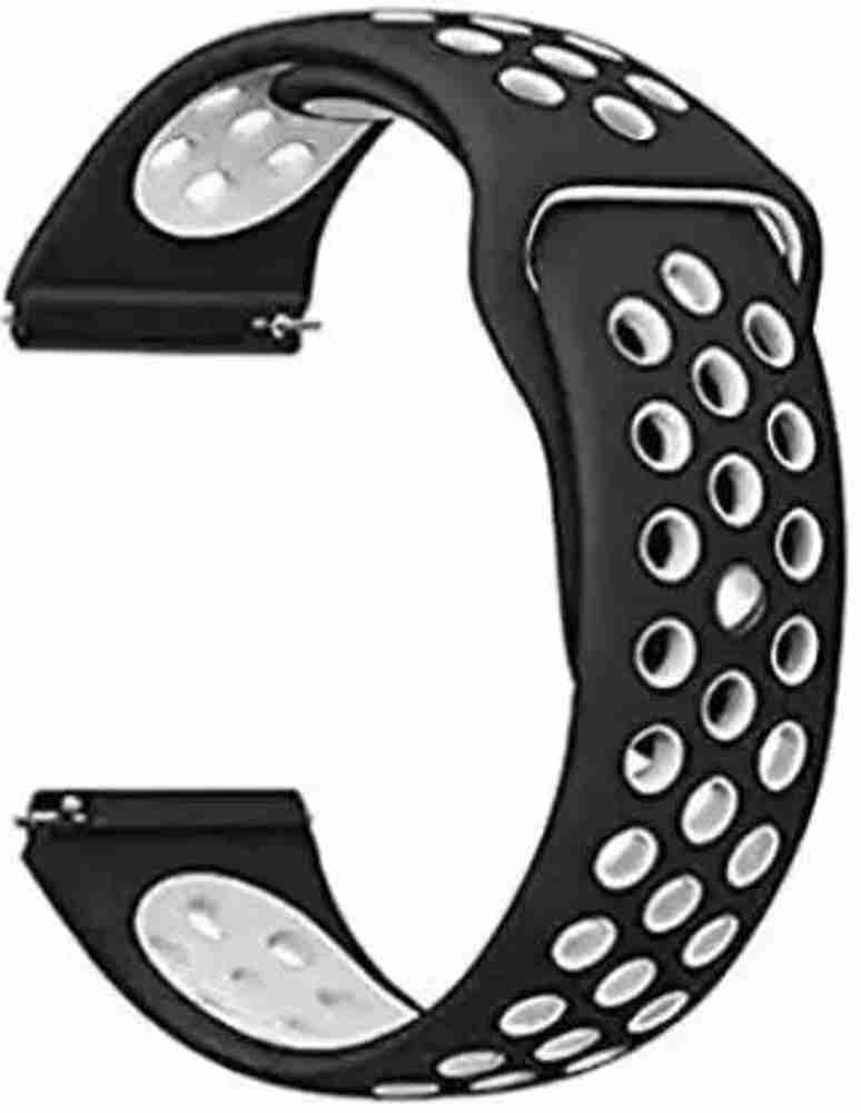 Honor magic watch best sale 2 strap 46mm