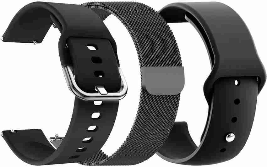Gear s2 belt clearance