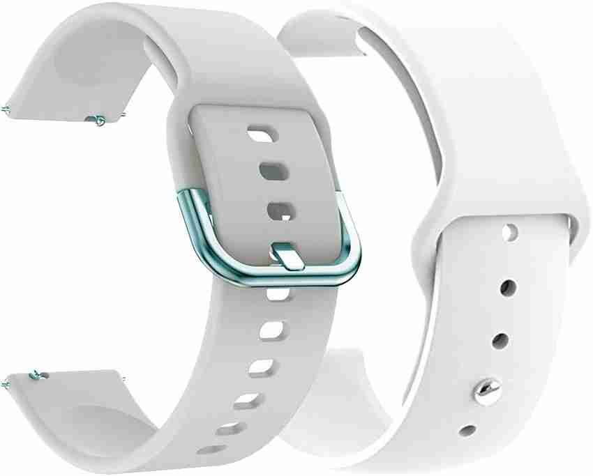 Samsung active silicone band hotsell