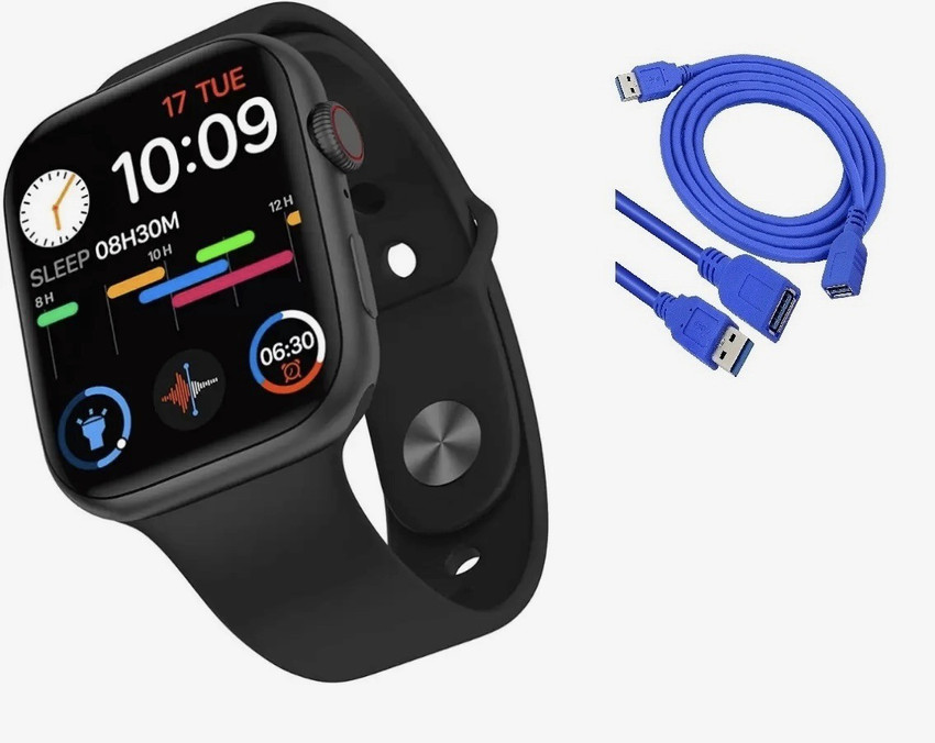 Smartwatch china best sale