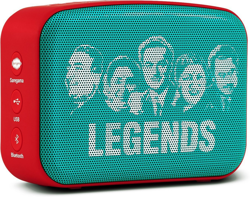 Saregama carvaan mini colors on sale