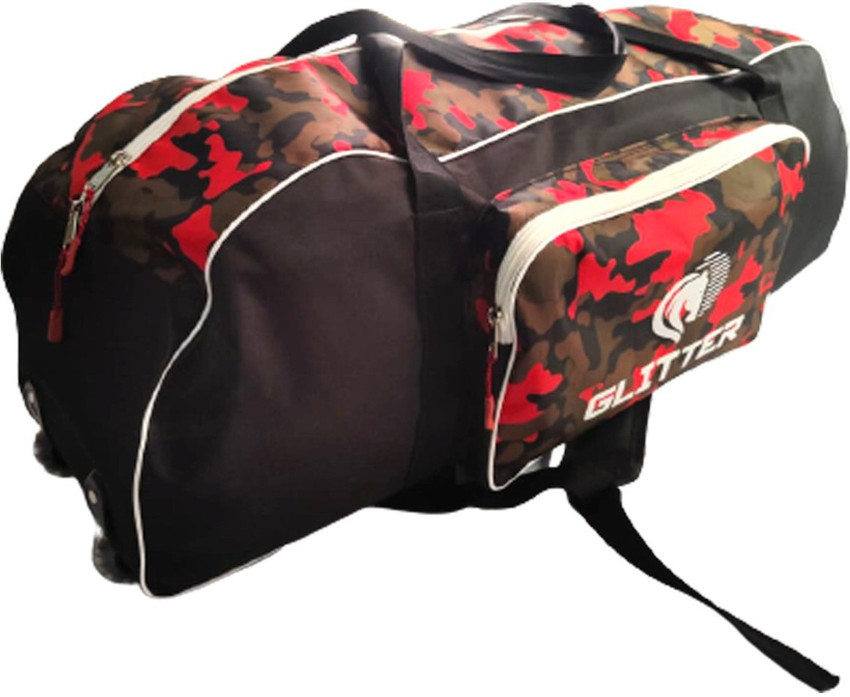 Update more than 135 junior cricket bag with wheels super hot xkldase