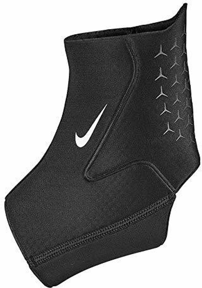 NIKE Pro Ankle 3.0 Protectors Ankle Support Buy NIKE Pro Ankle 3.0 Protectors Ankle Support Online at Best Prices in India Fitness Flipkart
