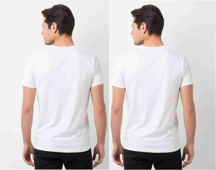 Kgf t store shirt flipkart