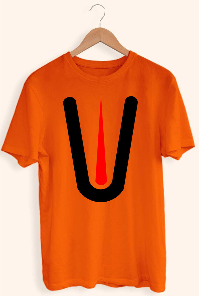 Bol bam t shirt flipkart sales