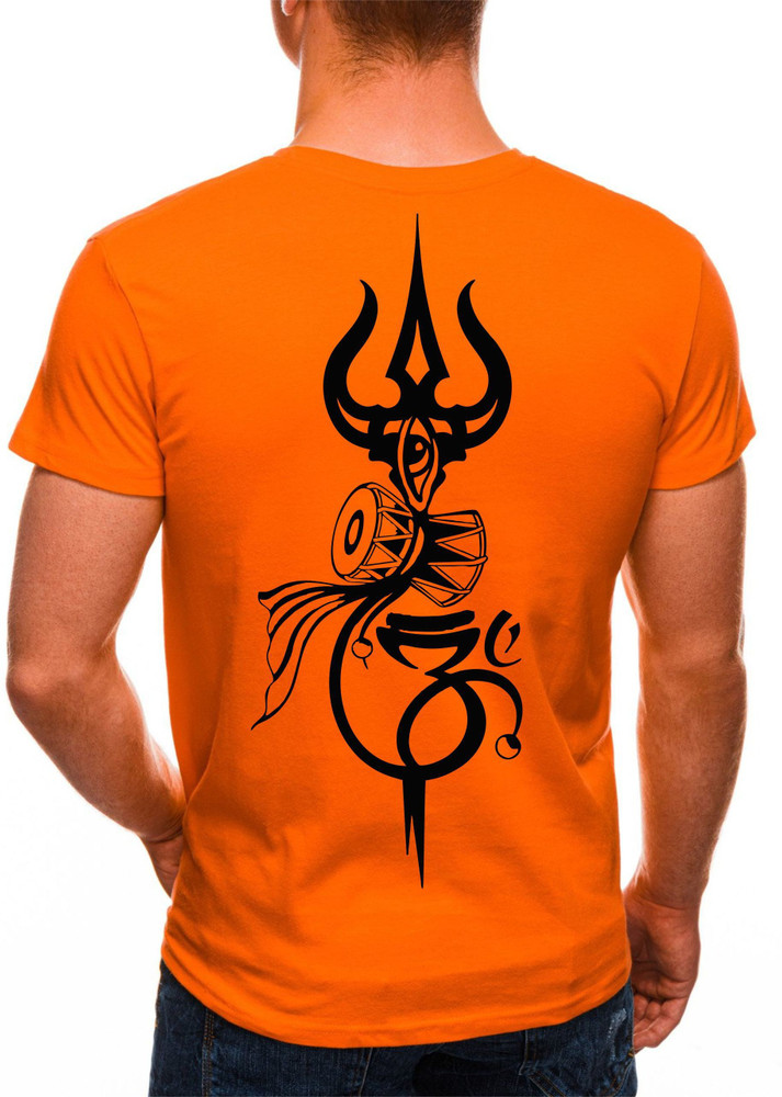 Bol bam t 2025 shirt flipkart