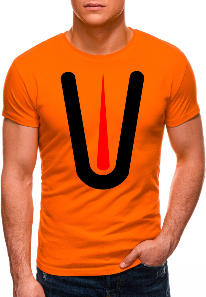 Bol bam t shirt flipkart discount