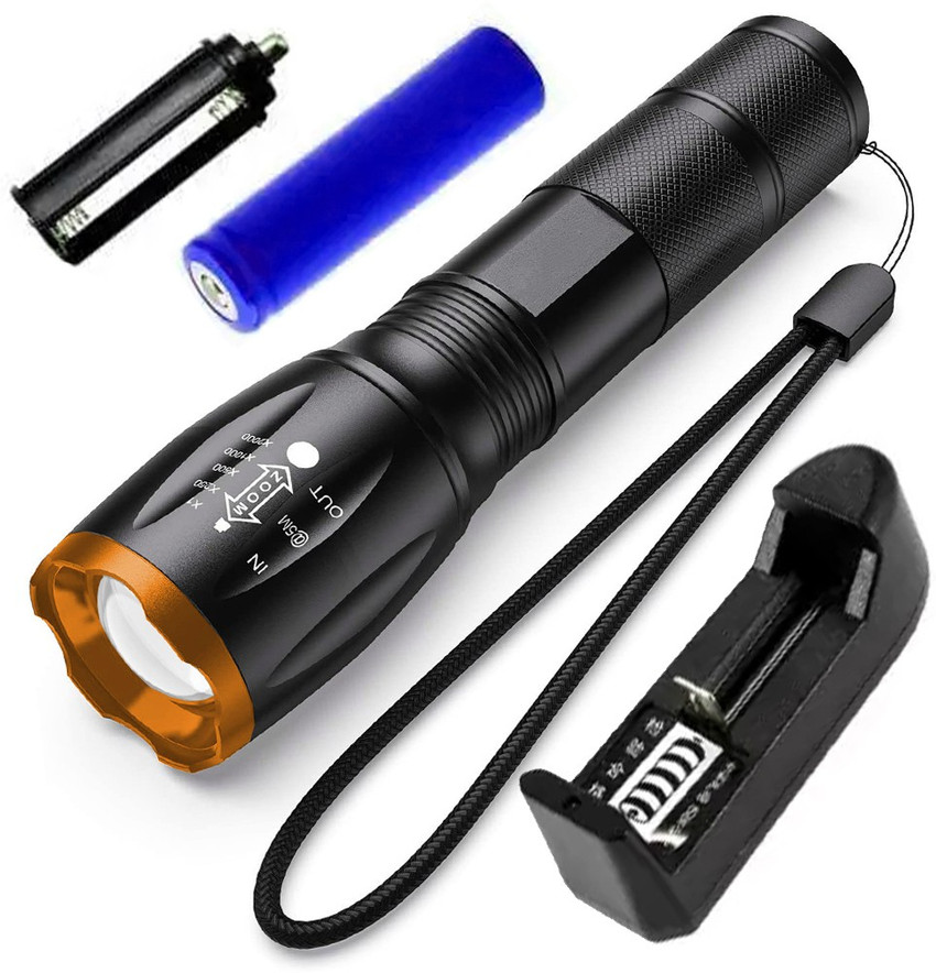 Flashlight pro clearance