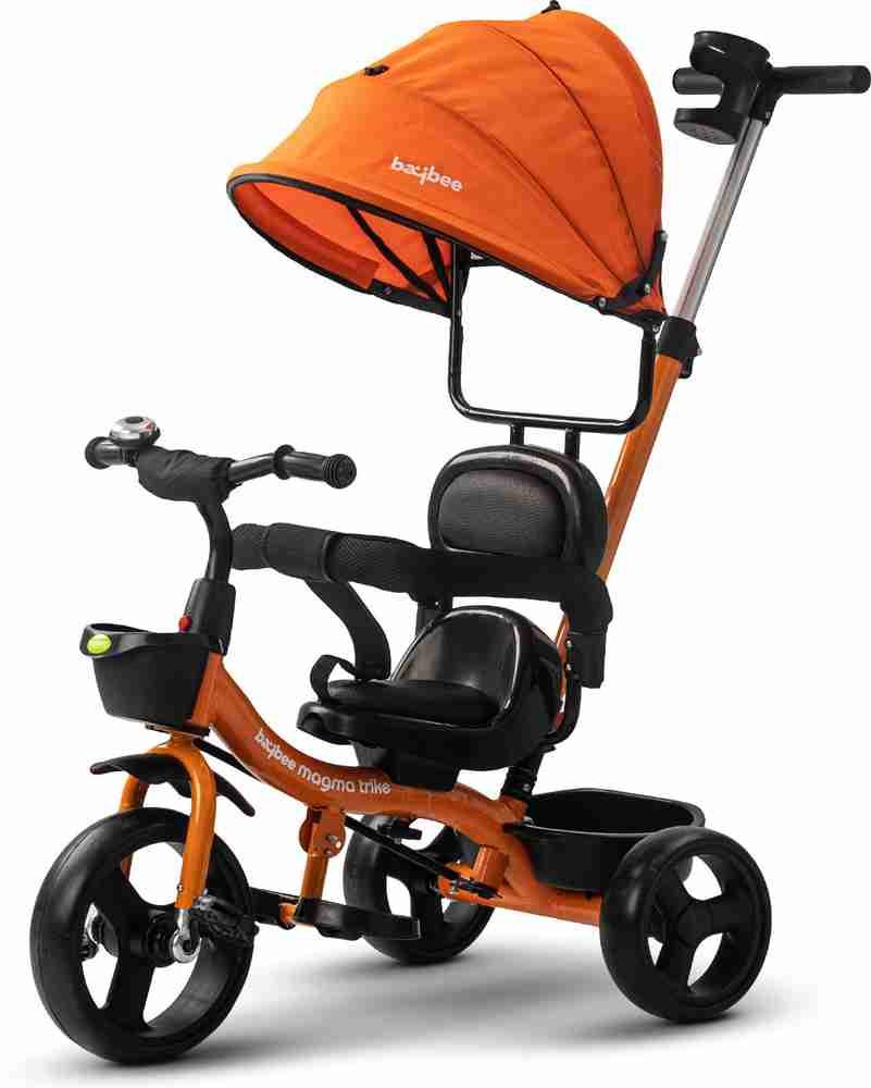 Baby push cycle clearance